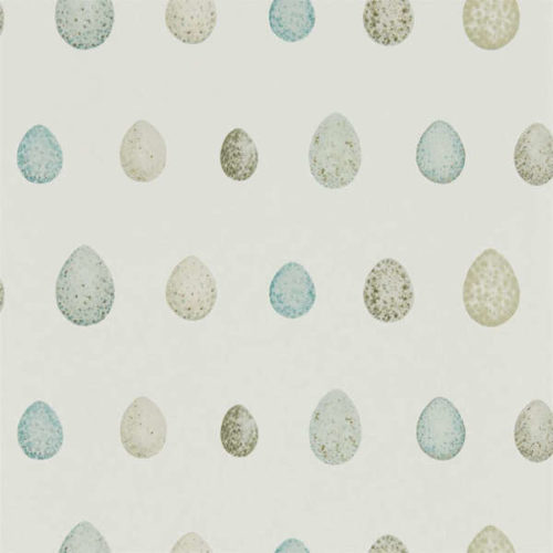 Nest Egg 216502